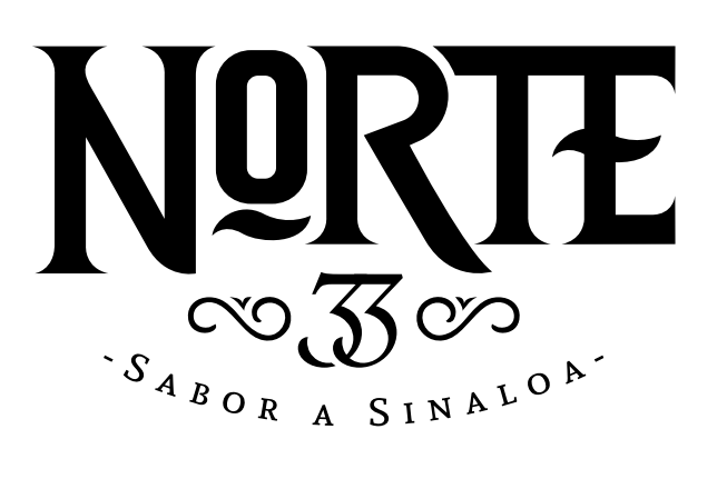 Norte 33